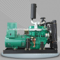 R4105ZD1 diesel generator 56KW diesel genset Spezielle stromerzeugung R4105ZD1 halb kupfer vier zylinder diesel generator set